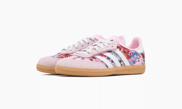 Adidas samba og liberty kids