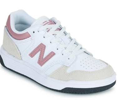 New balance 480 kids