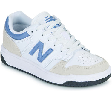 New balance 480 kids