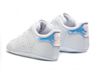 adidas stan smith crib