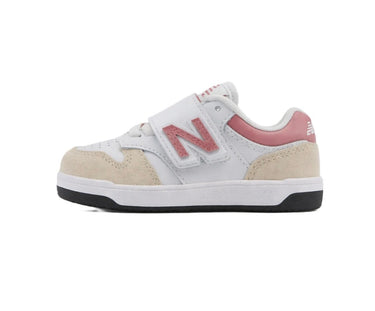 New balance 480 kids