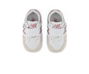 New balance 480 kids