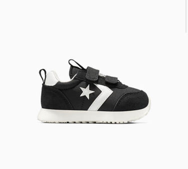 CONVERSE LOW TD kids