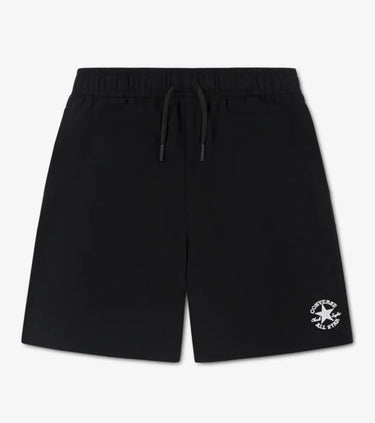 converse bermuda kids