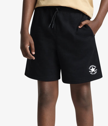 converse bermuda kids