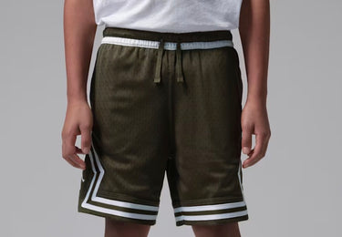 jordan bermuda kids