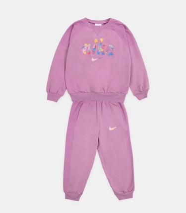 nike completo kids