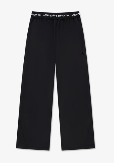 jordan pantalone kids