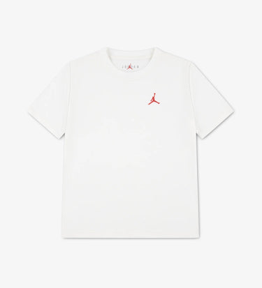 jordan t-shirt kids