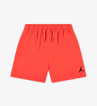 jordan bermuda kids
