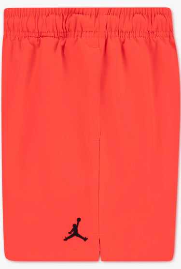 jordan bermuda kids