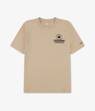 converse t-shirt kids