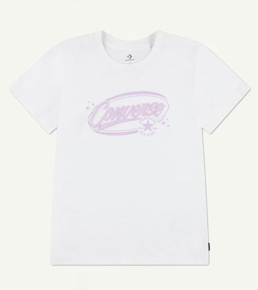converse t-shirt kids