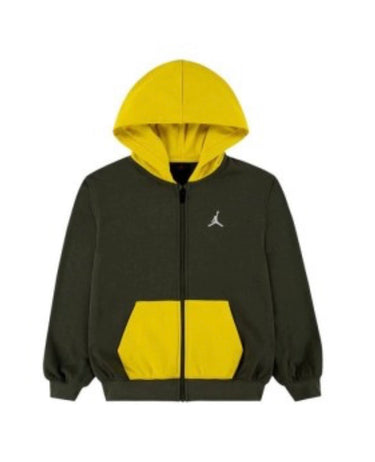 jordan felpa shirt kids