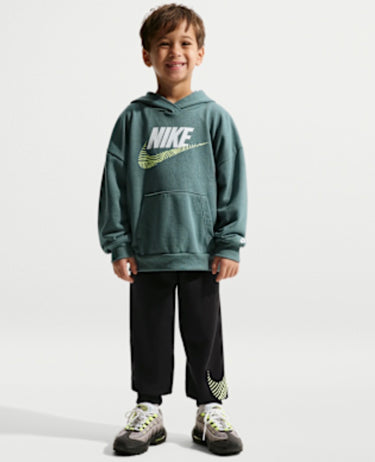 nike completo kids