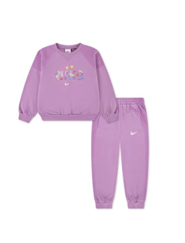 nike completo kids