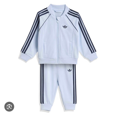 Adidas completo kids