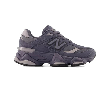 NEW BALANCE 9060 kids