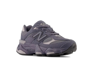 NEW BALANCE 9060 kids