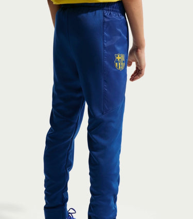 nike x barcellona kids