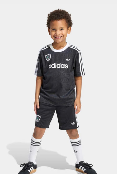 adidas completo disney kids