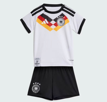 adidas completo germania kids