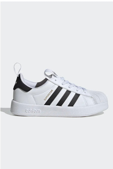 adidas superstar 360 kids