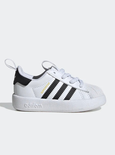 adidas adiform supertar 360 kids