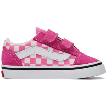 vans old skool vkids