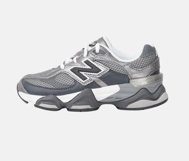 New balance 9060 kids