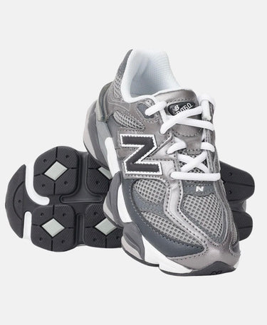 New balance 9060 kids