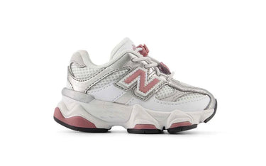 New balance 9060 kids