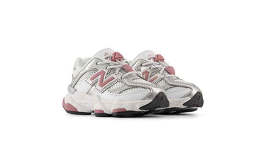 New balance 9060 kids
