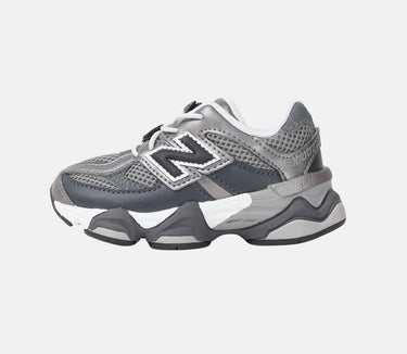 New balance 9060 kids