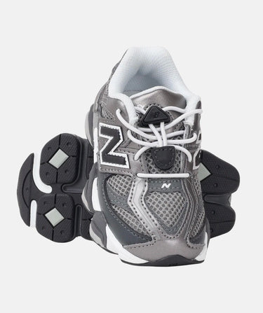 New balance 9060 kids
