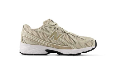 New balance 740 kids