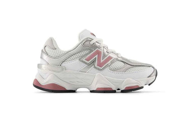 New balance 9060 kids