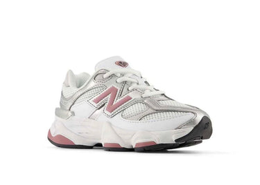 New balance 9060 kids