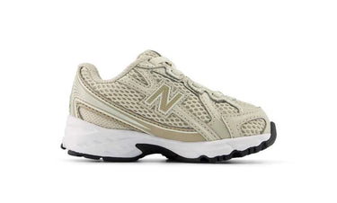 New balance 740 kids