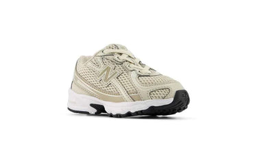 New balance 740 kids