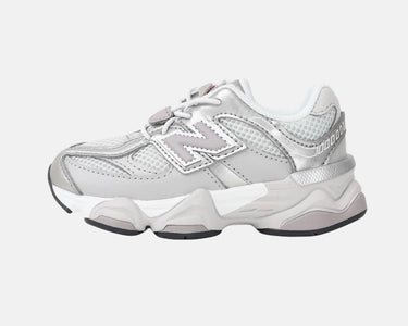 New balance 9060 kids