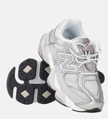 New balance 9060 kids