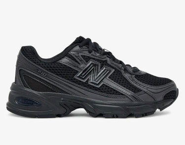 New balance 740 kids