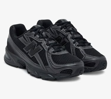 New balance 740 kids
