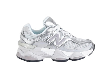 new balance 9060 kids