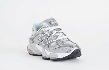 new balance 9060 kids