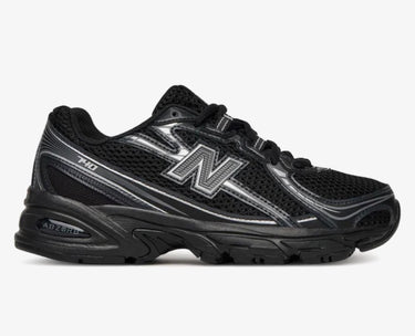 New balance 740 kids