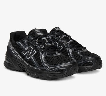 New balance 740 kids