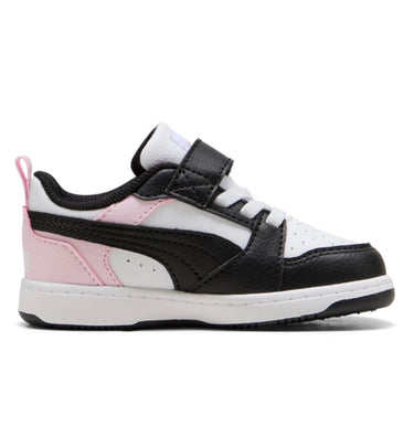 Puma rebound TD kids