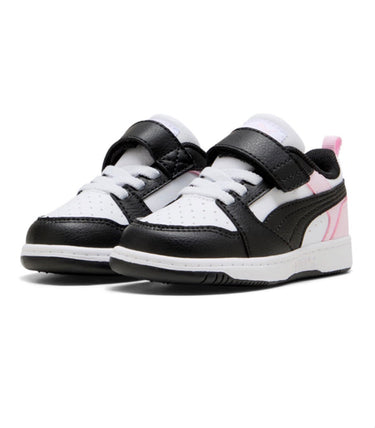 Puma rebound TD kids